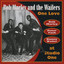 One Love cover