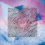 Desire - Dezza Remix