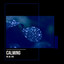 # 1 Album: Calming Rain cover