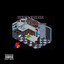 Unknown Title cover