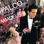 02. Rock Me Amadeus - Salieri Version