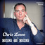 Chris Lowe profile