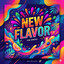BWA - BWA 99 PROOF NEW FLAVORS