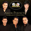 La Apuesta - Amor Perfecto Feat Gilberto Gless