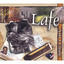 Unknown Title cover