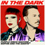 In the dark Purple Disco Machine + Sophie and The Giants