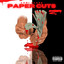 Paper Cuts cover