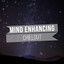 # 1 Album: Mind Enhancing Chillout cover