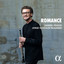 3 Romanzen, Op. 94: I. Nicht schnell cover