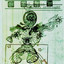Unknown Title cover
