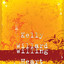 Unknown Title cover
