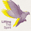 Lifting the Spirit cover