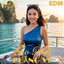 Linh Le Chill — Sao Anh Chẳng Về (EDM) cover art