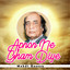 Apnon Ne Gham Diye cover