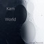 World - Original mix