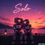 Sun Kidz - Solo (2026)