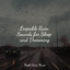 Loopable Rain Sounds for Sleep and Dreaming cover