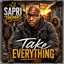 Take Everything