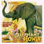 Howard Blake — An Elephant Called Slowly cover art