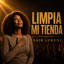 Nair Lukeni - Limpia Mi Tienda