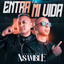 N'Samble - Entra en mi vida
