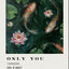 Only You cover