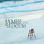 Jamie Slocum - You Are The Reason - Single