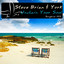 Unchain Your Soul - Steve Brian Mix