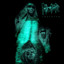 Imperium cover