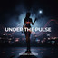 SNAJDER - UNDER THE PULSE (2026)