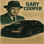 Gary Cooper
