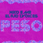 Peso