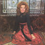 Vikki Carr - SE ACABO
