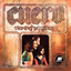 Jungla De Neón cover