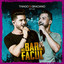 No Bar da Facul - EP 2 cover