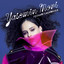 Kim Var cover