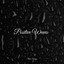 Mindful Living Nature Sounds cover