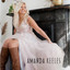Amanda Keeles - My Heart Feels the Same Way Too - Amanda Keeles