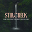 Stillcreek - Come Thou Fount (Thy Mercy Bids Me Come)
