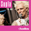 Supla no Estúdio Showlivre (Ao Vivo) cover