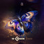 Nibbana - 2023 Remix