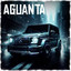 EL AGUANTE - Apertura de PGM -Mollo SIEMPRE