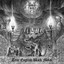 True English Black Metal cover