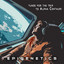 CSB LP - The Last Stretch - .