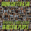 Beautiful People - AFROJACK & Amél Extended Remix