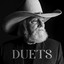 Duets cover