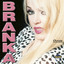 Osveta cover