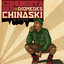 Mixtape Comunista Rico cover