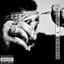 Strictly 4 My P.A.P.I.Z. cover