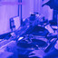 BIKETOBER F - DROPBOX
